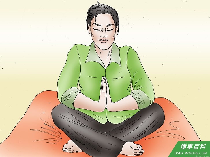 Simplify Your Life Step 26.jpeg
