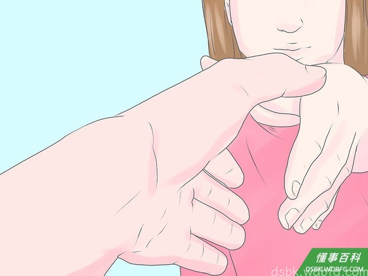 Step 1 乐于助人。