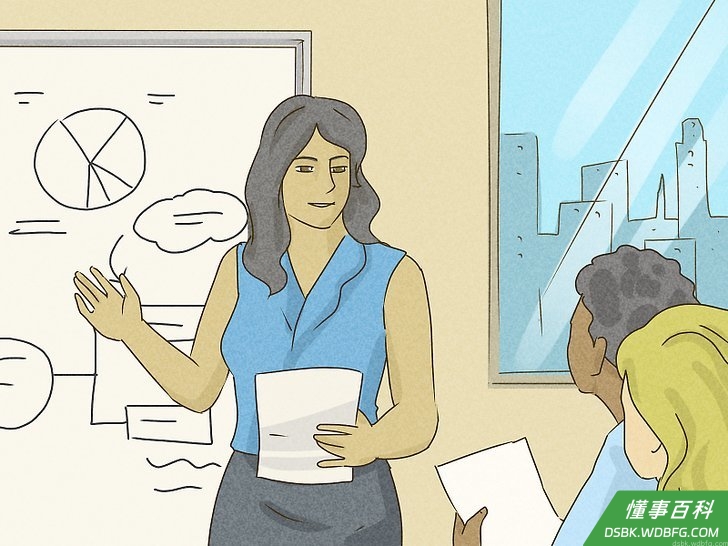Step 4 继续探讨上次会议未完的事项。