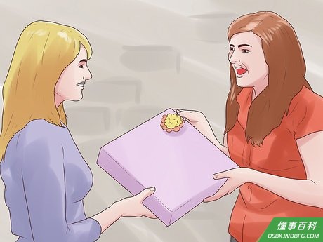 Step 2 收获和付出要等量。