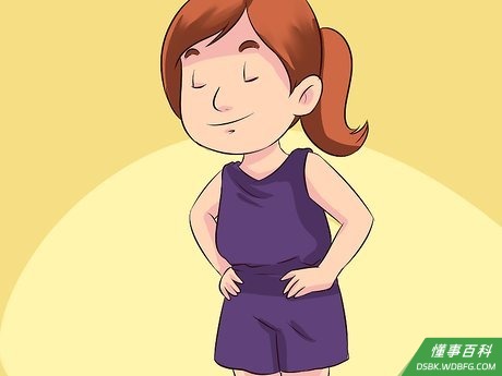 Step 1 不要人云亦云。