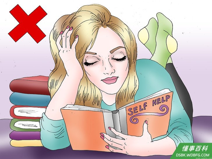 Simplify Your Life Step 20.jpeg