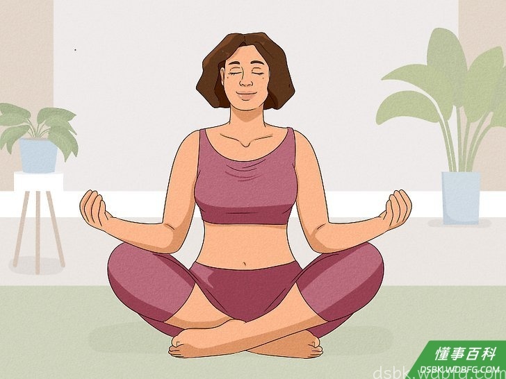 Step 1 用直接直觉工作。