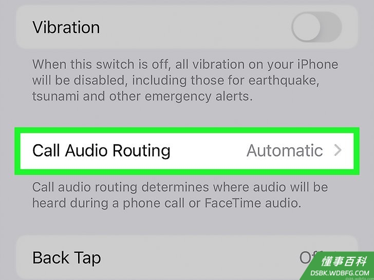 Iphonesettingsgeneralicon.png