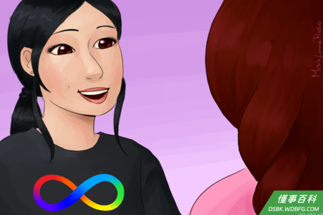 Two Girls Talking about Neurodiversity.png