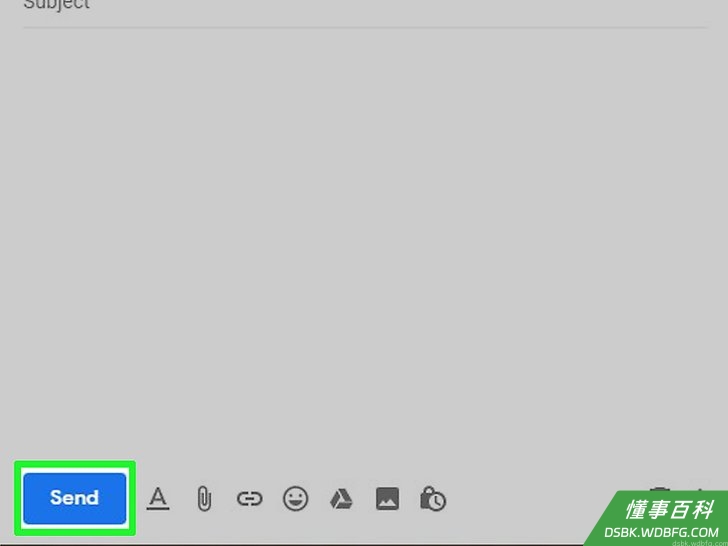 Android 7 Paperclip