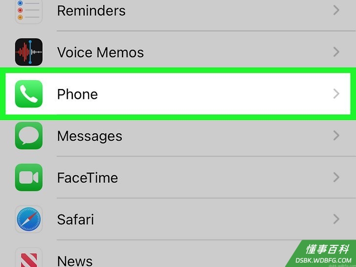 Iphonesettingsappicon.png