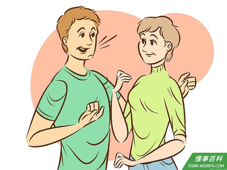 Step 3 能控制的时候就控制。