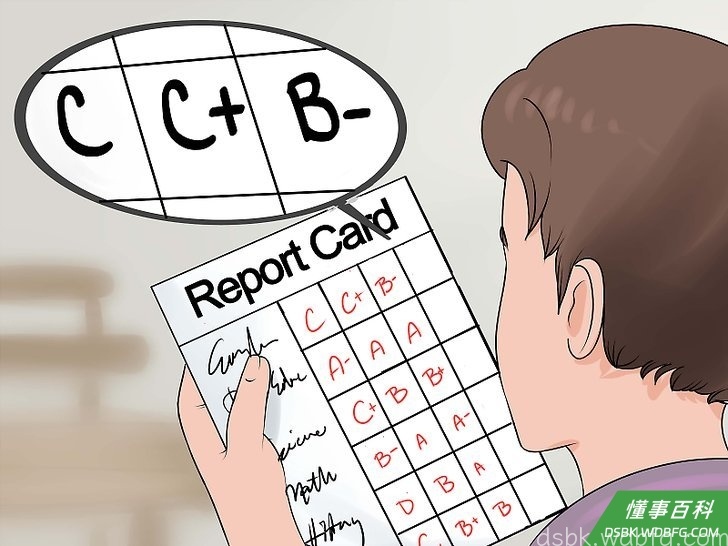 Step 6 逐步提高。