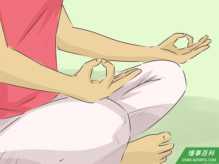 Step 4 继续去做下一件事情。