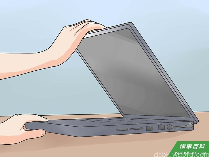 Step 1 尽早转录。