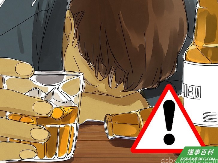 Step 1 你要明白有些人怎么都不会开窍的。