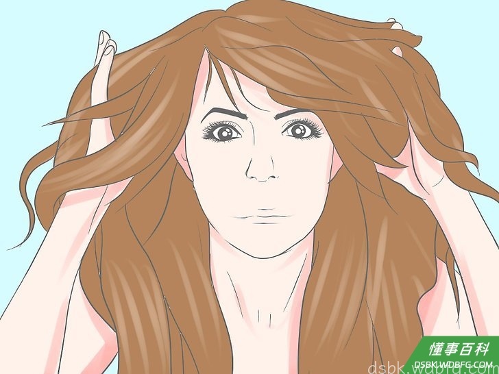 Step 4 享受失败的过程。