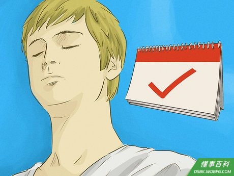 Step 1 多多练习。