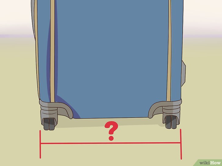 步骤9
