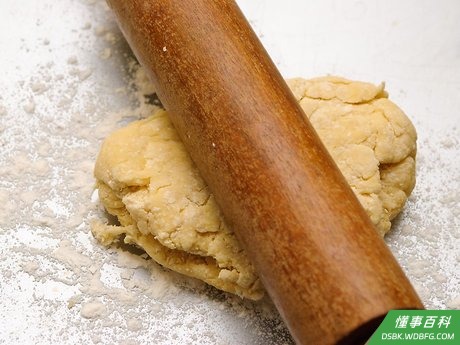 Step 10 学会理解各种烹饪的词汇。