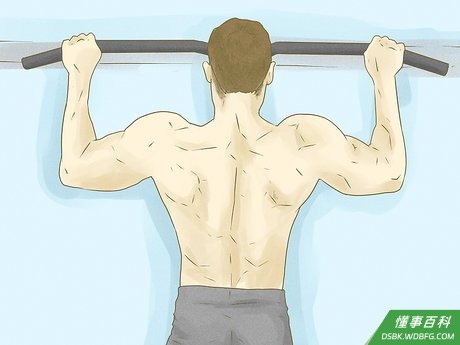 Step 1 完成比你预期更多的数量。