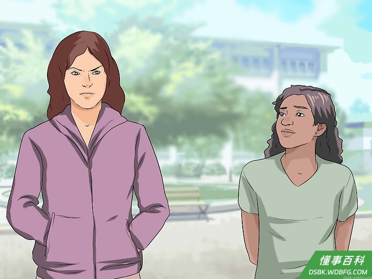 Step 1 发现有毒人群的基本特征。