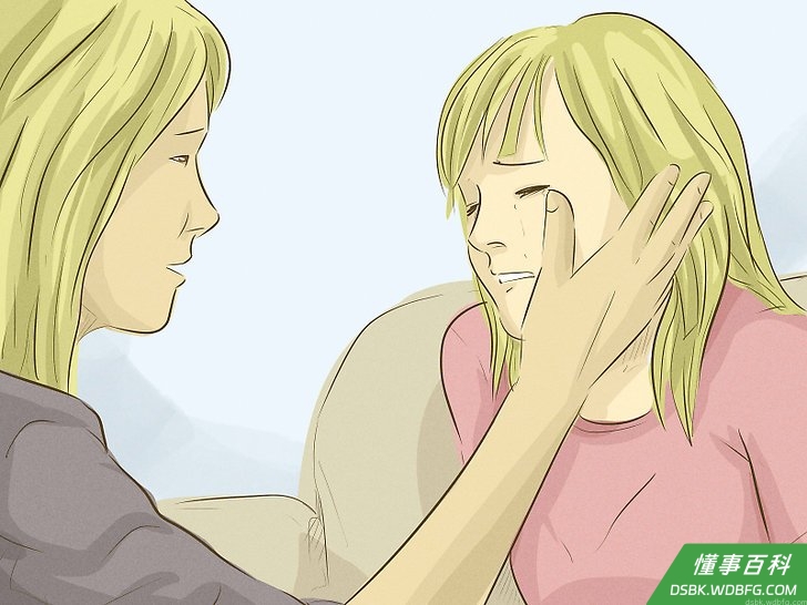 Step 1 弄清楚到底哪里出了错。