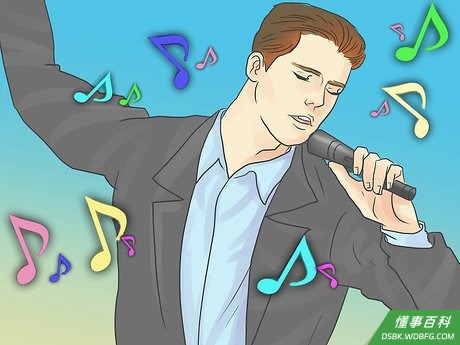 Step 7 清空脑子。