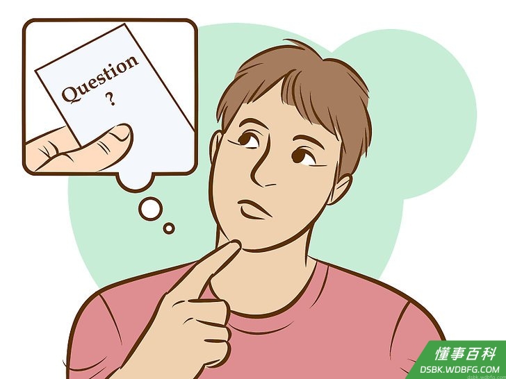 Step 2 自我测试。