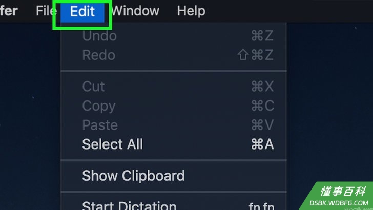 Step 11 选择保存位置。