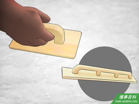 Step 2 使用可替代工具(可选)。