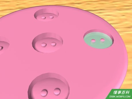 Make Buttons Step 40.jpeg