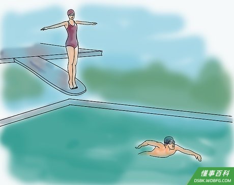 Step 5 可以故意失败。