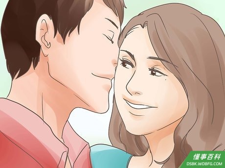 Step 4 寻找健康的替代品。