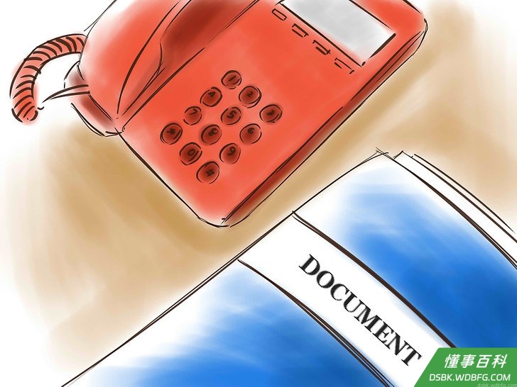 Step 3 把之前准备的材料放在你面前干净的地方。