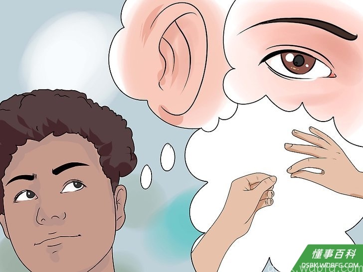 Step 3 找到适合自己的学习模式。