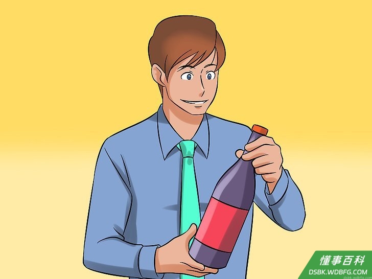 Step 1 选择主题。