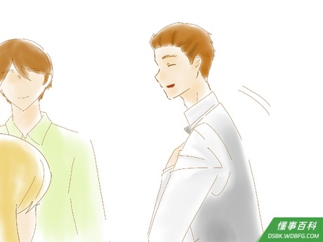 Be a Waiter Step 14.png