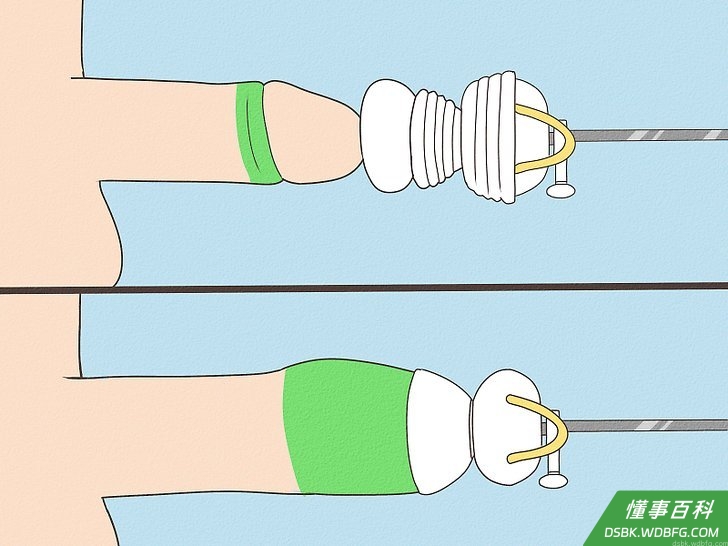 Step 2 理解再生长是如何进行的。