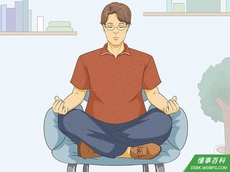 Step 3 判断你是否能够解决你的担忧。