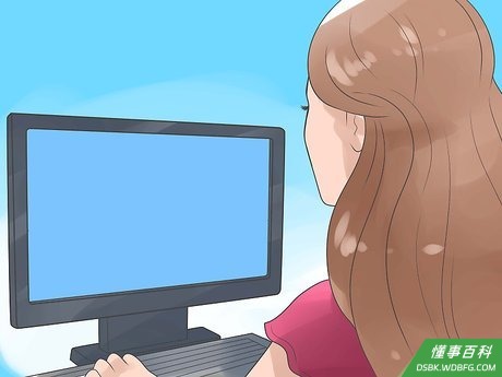 Step 1 研究一下当地和噪音相关的法律。