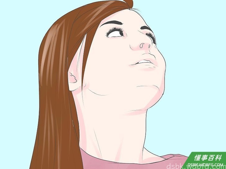 Step 10 记住快乐是个人的选择。