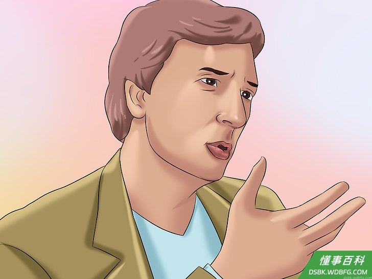 Step 2 面试前进行练习。