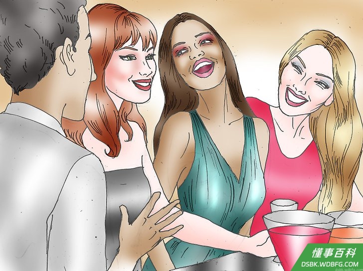 Act Around Girls Step 4.jpeg