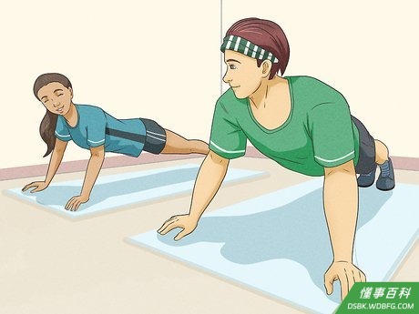 Step 13 寻求帮助。