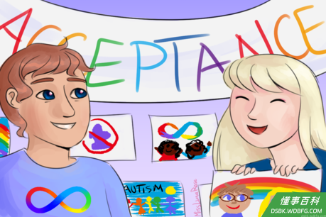 Autism Acceptance Art Event.png