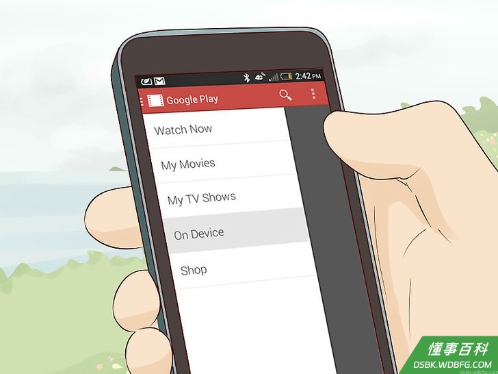Download Hindi Movies Step 50.jpeg