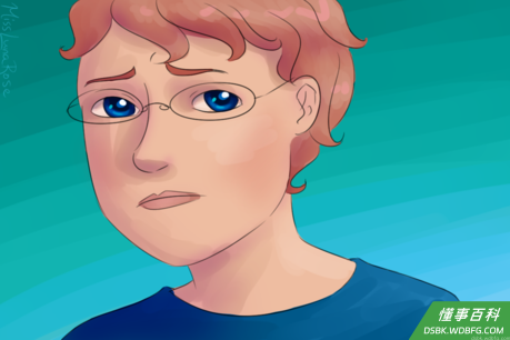 Concerned Boy.png