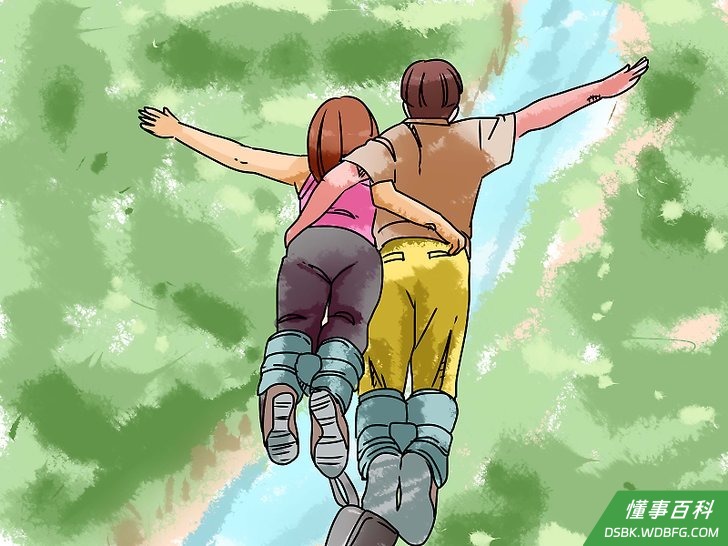 步骤2