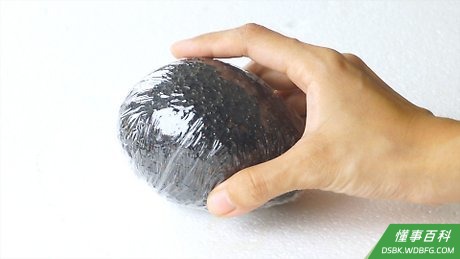 Step 3 定时检查是否成熟。