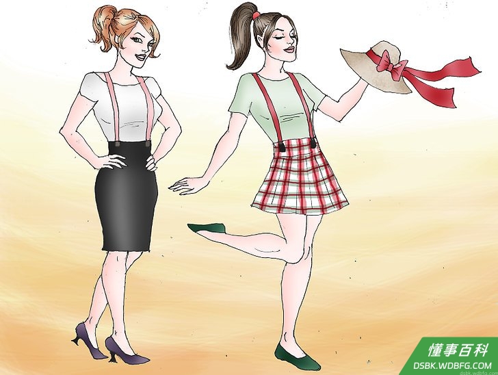Put on Suspenders Step 15.jpeg