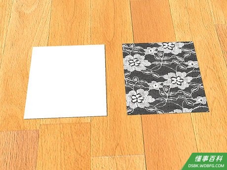 Make Buttons Step 8.jpeg