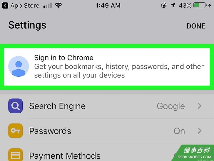 Iphoneappstoreicon.png