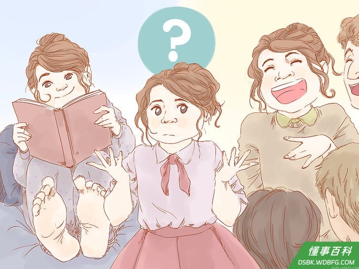 Step 2 想想:
